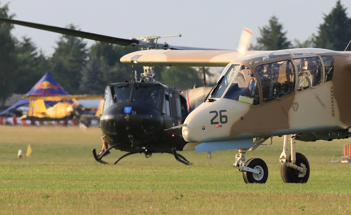 JACL0591.jpg