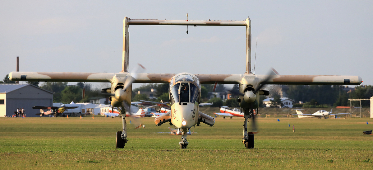 JACL0615.jpg