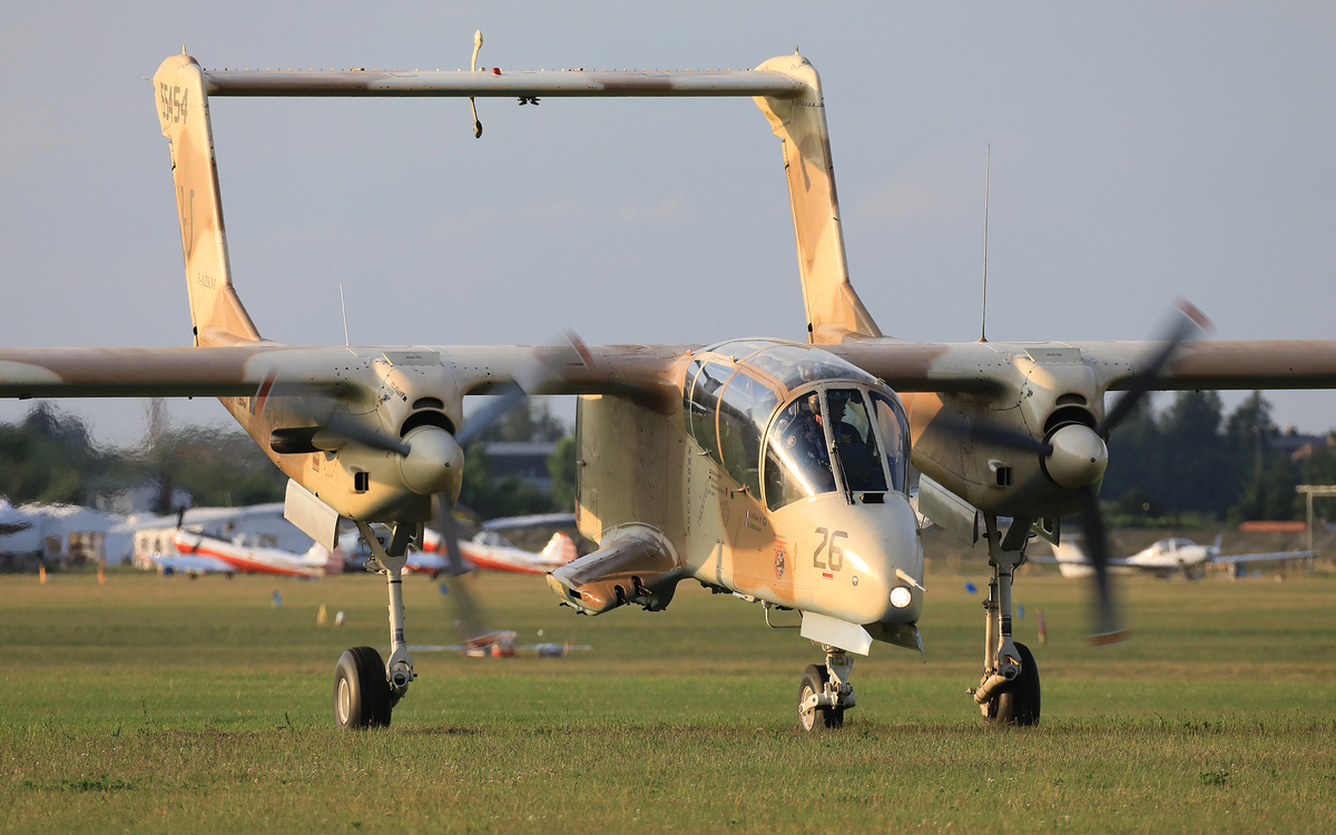 JACL0618.jpg