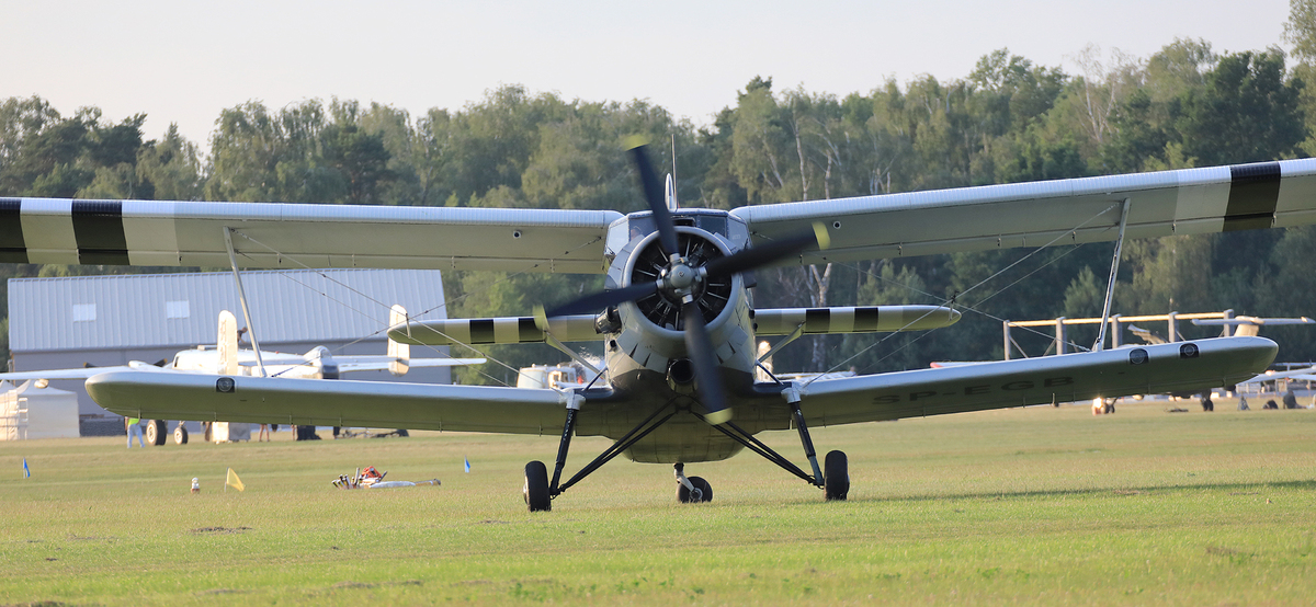 JACL0647.jpg