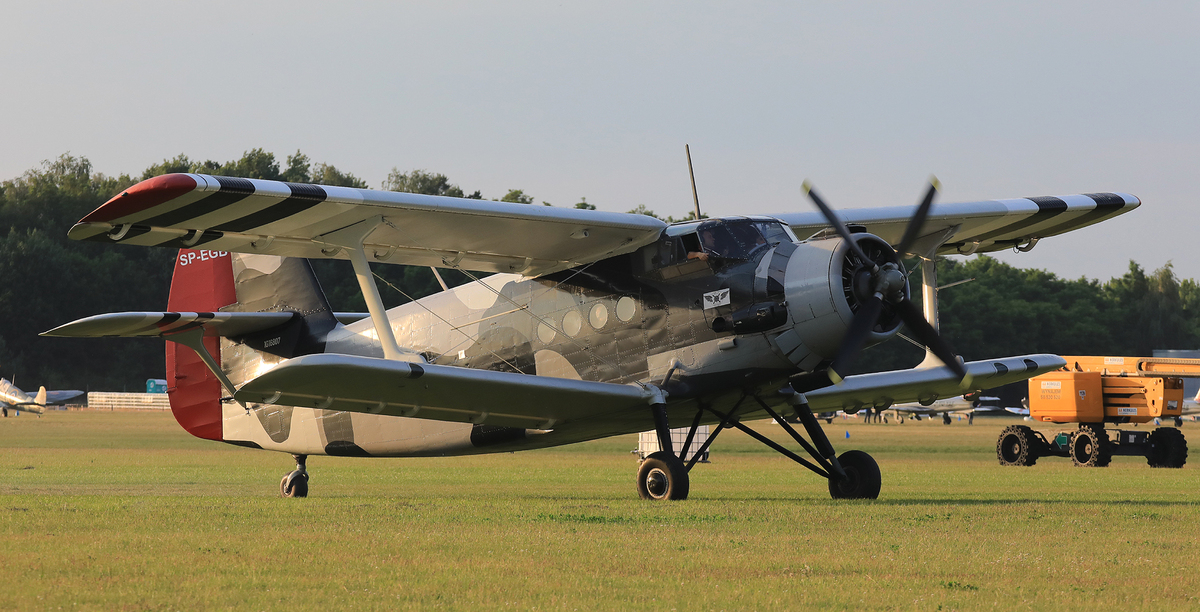 JACL0660.jpg