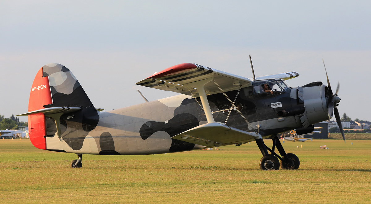 JACL0665.jpg