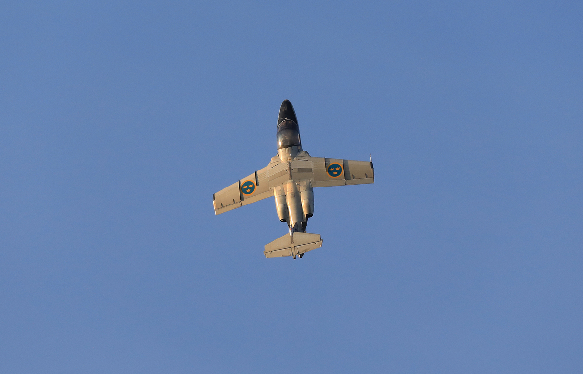 JACL0685.jpg