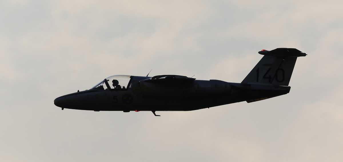 JACL0690.jpg