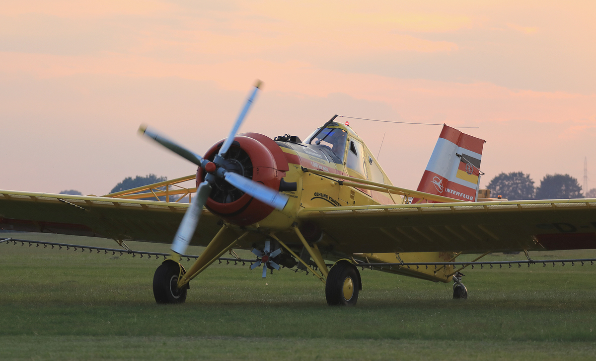JACL0754.jpg