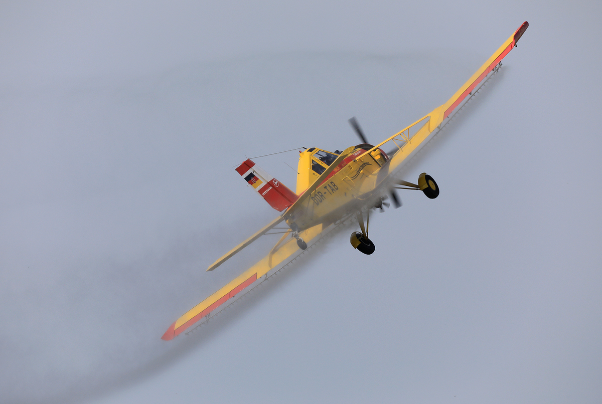 JACL1142.jpg