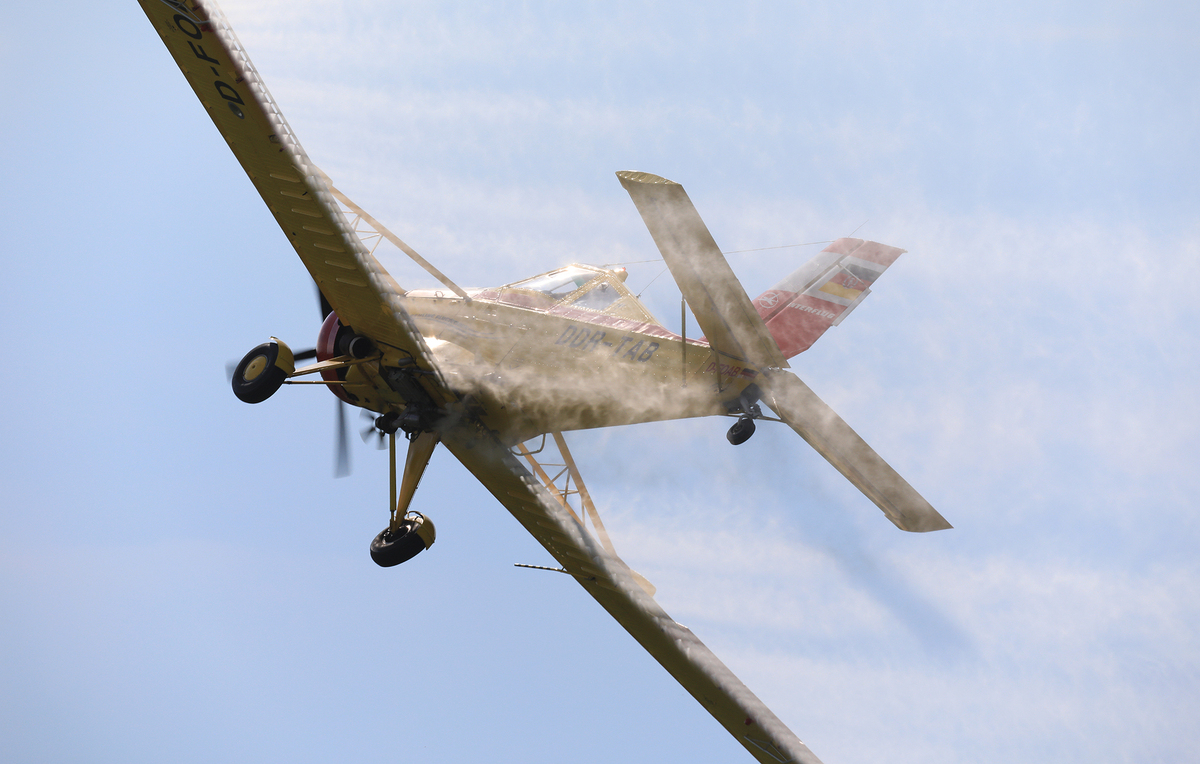 JACL1162.jpg