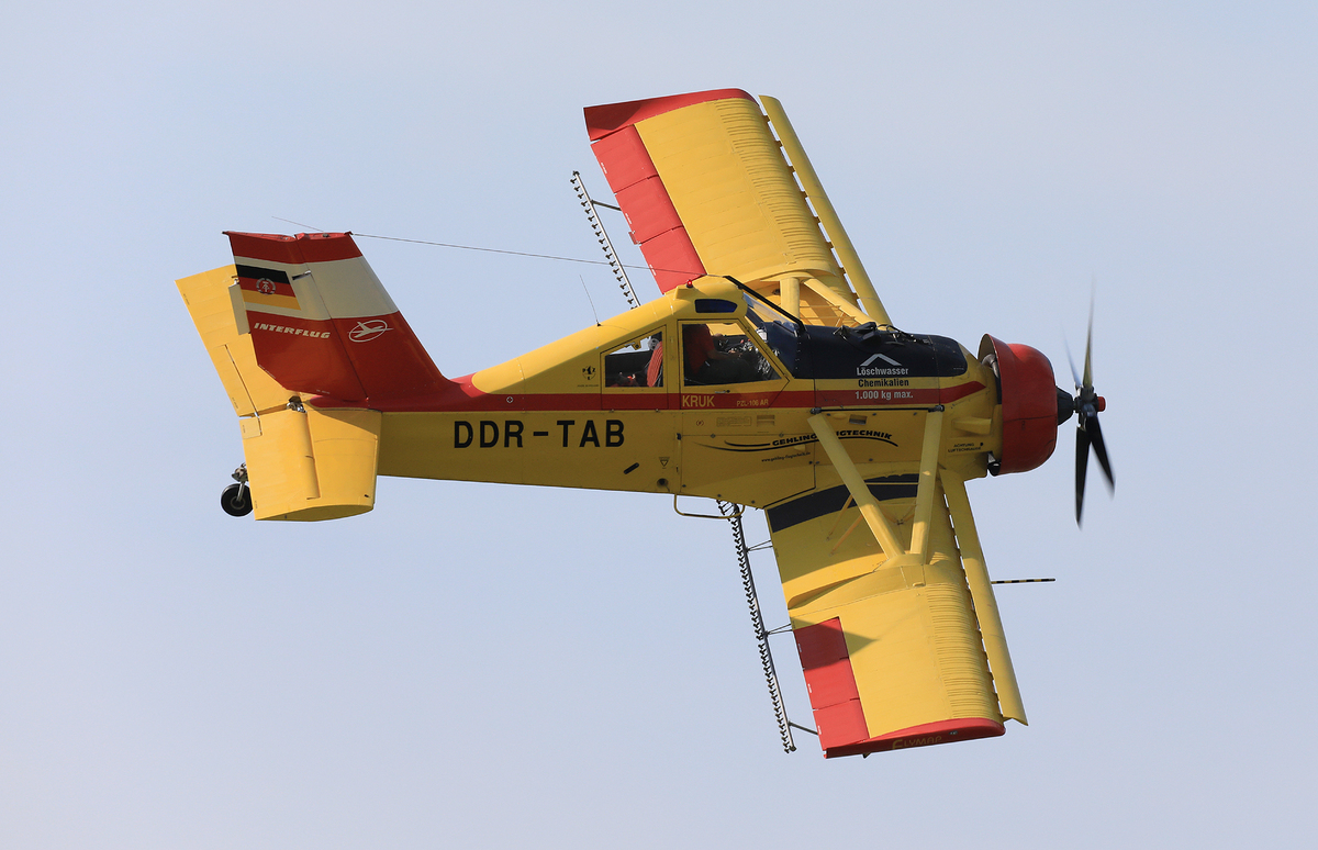 JACL1214.jpg