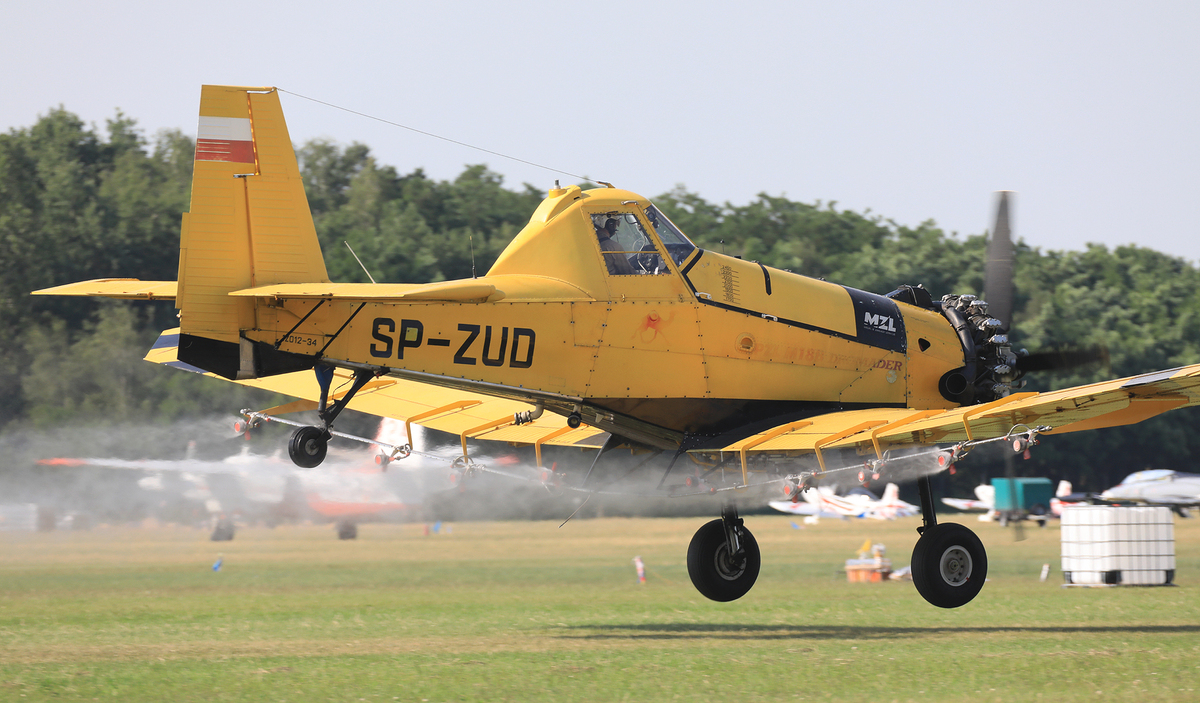 JACL1277.jpg