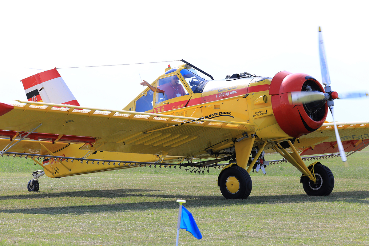 JACL1283.jpg