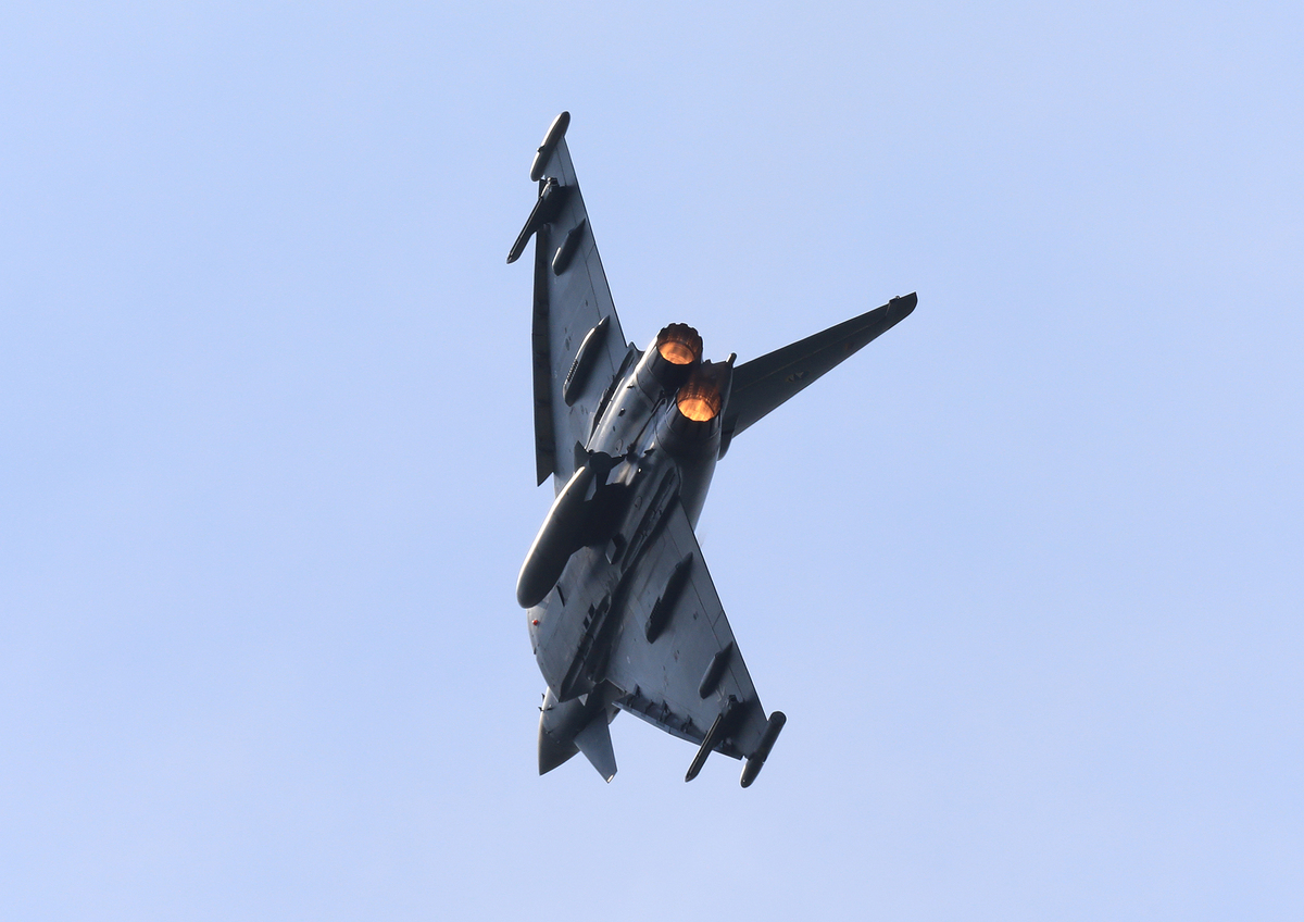 JACL1500.jpg