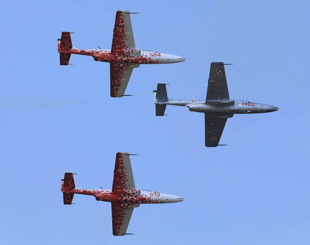 JACL2195.jpg