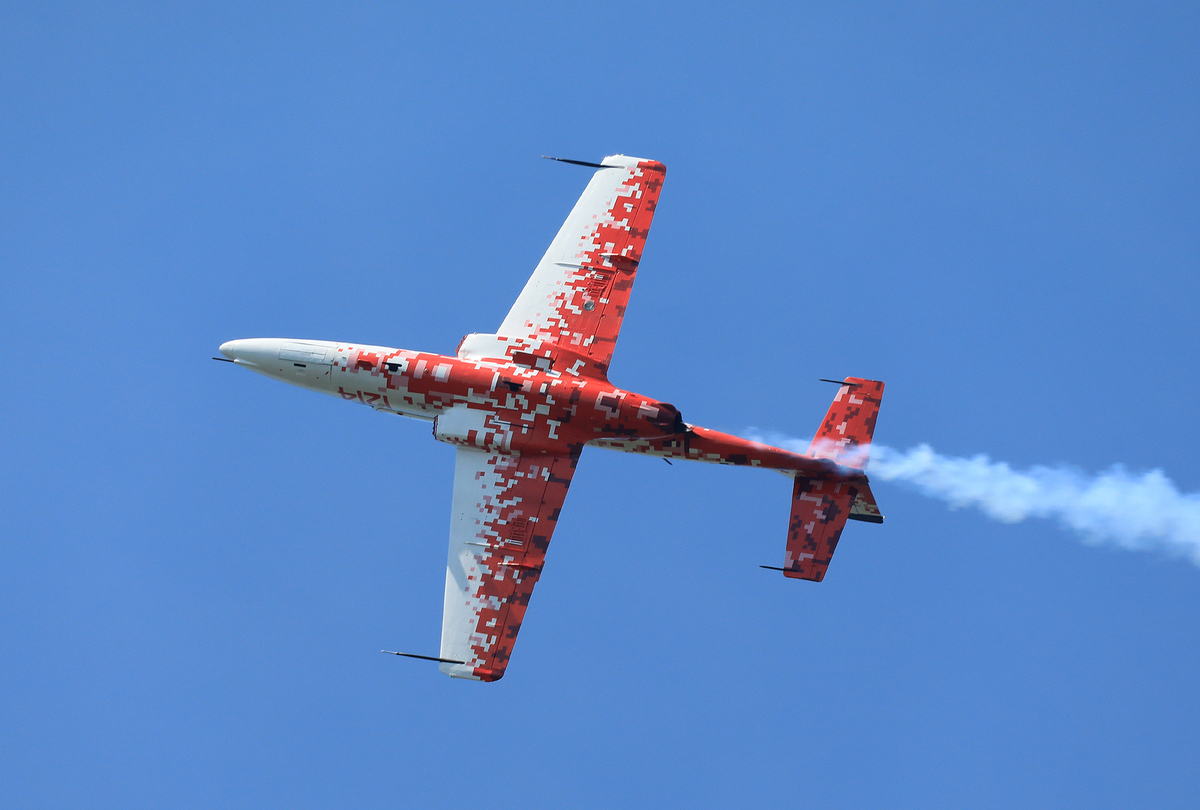 JACL2216.jpg