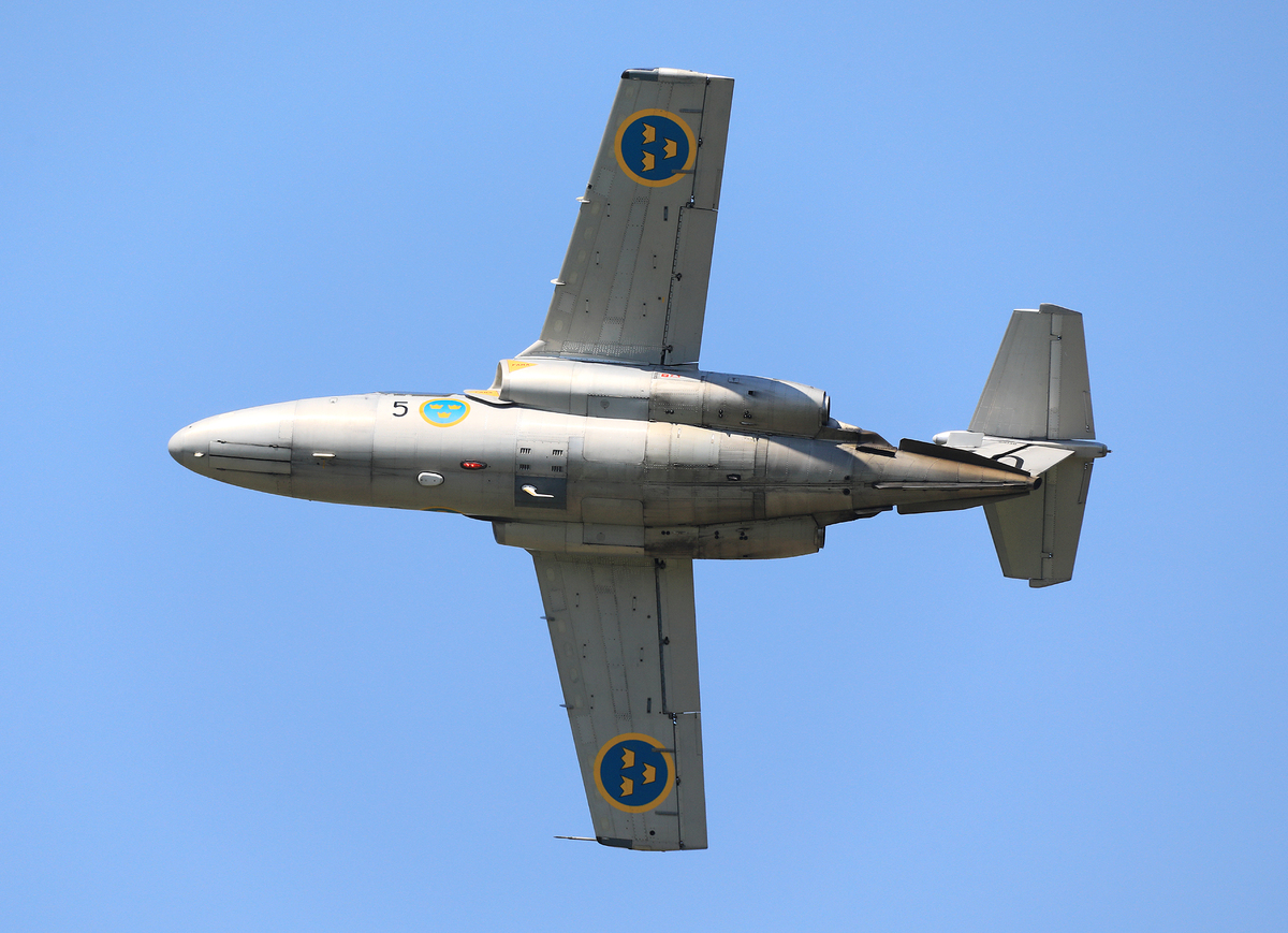 JACL2395.jpg