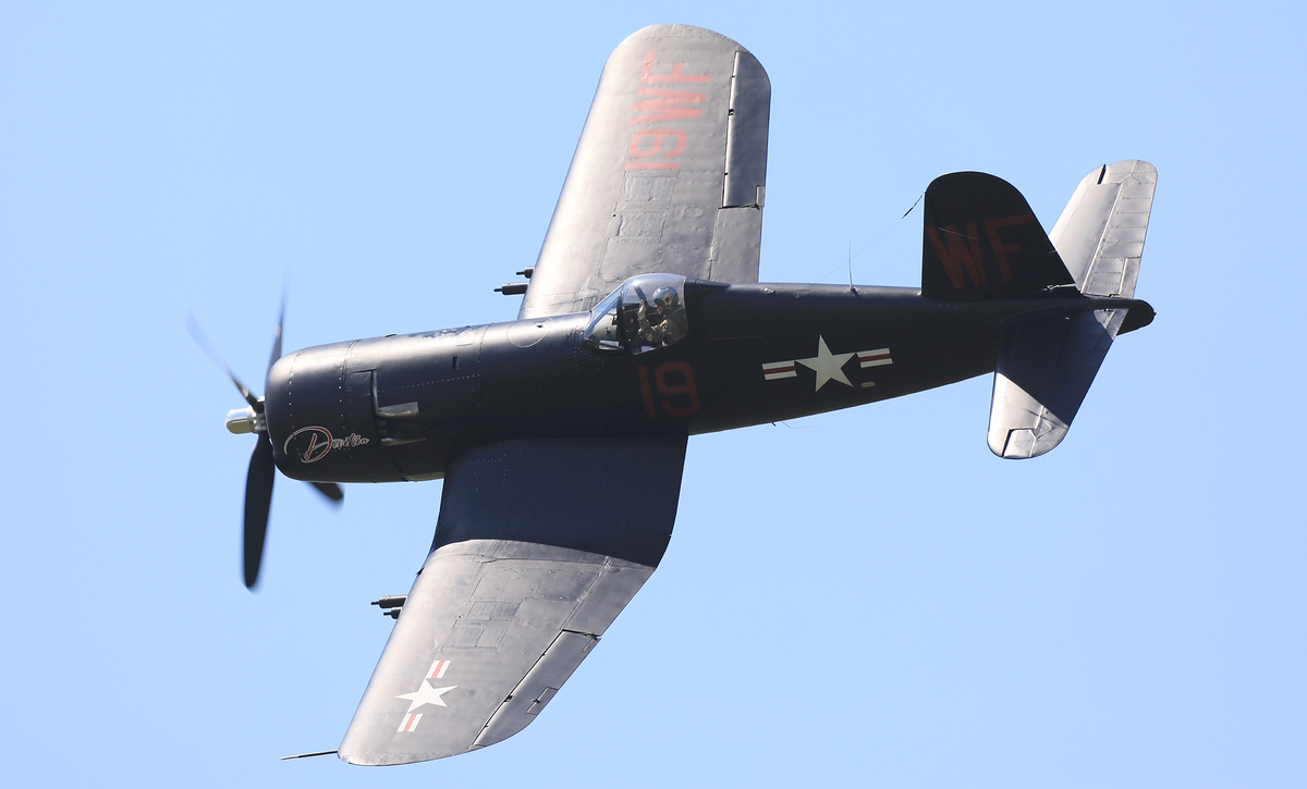 JACL2799.jpg