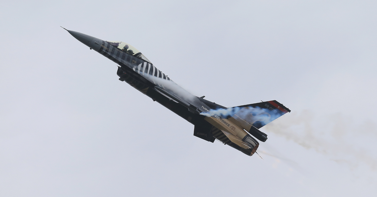JACL9515.jpg