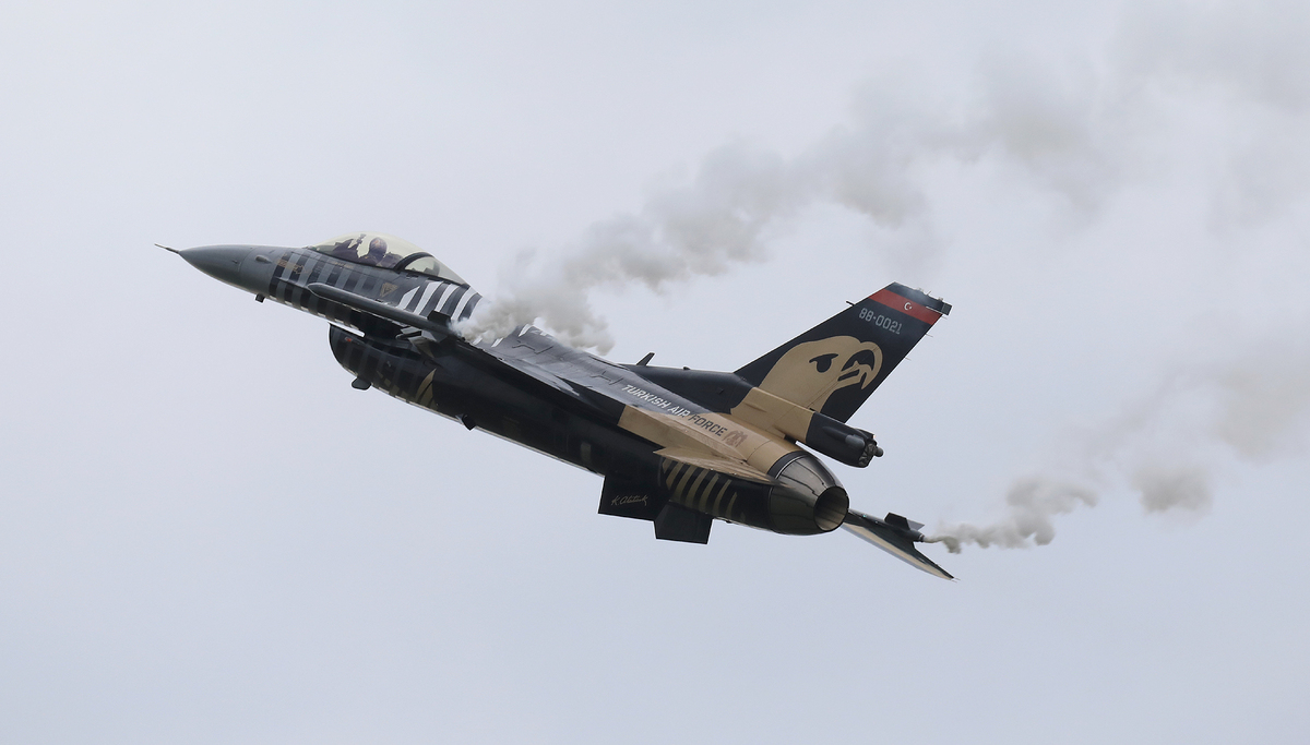 JACL9540.jpg