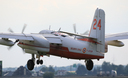 Nazwa pliku=JACL0180.jpg
Wielkość pliku=1146KiB
Rozmiar=1920x1184
Data dodania= %25, %764 %2026 JACL0180.jpg