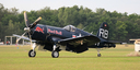 JACL0207.jpg