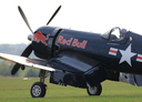 JACL0215.jpg