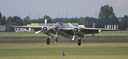 JACL0221.jpg