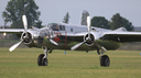 JACL0226.jpg