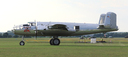 JACL0232.jpg