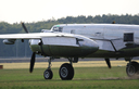 JACL0236.jpg