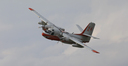 JACL0244.jpg