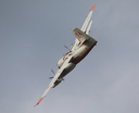 JACL0264.jpg