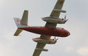 JACL0288.jpg