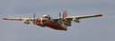 JACL0318.jpg