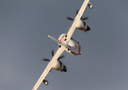JACL0342.jpg