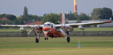 JACL0378.jpg