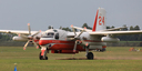 JACL0383.jpg