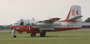 JACL0389.jpg