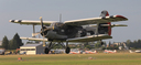 JACL0410.jpg