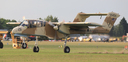 JACL0447.jpg