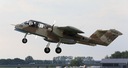 JACL0448~0.jpg