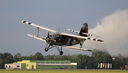 JACL0503.jpg