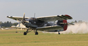 JACL0509.jpg