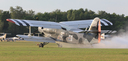JACL0512.jpg