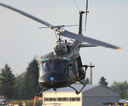 JACL0549.jpg