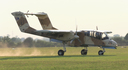 JACL0562.jpg