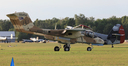 JACL0570.jpg