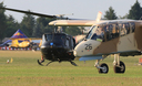 JACL0591.jpg