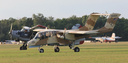 JACL0595.jpg