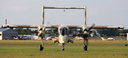 JACL0615.jpg
