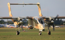 JACL0618.jpg