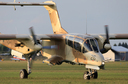 JACL0620.jpg